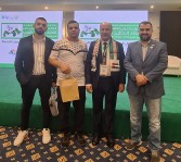 IMG-20251209-WA0207.jpg IMG-20251209-WA0207.jpg