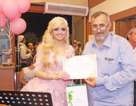 IMG_4746.JPG