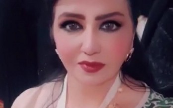 نهى الكسواني حازت على لقب فارس المنتدى الدولي للإبداع لعام 2022