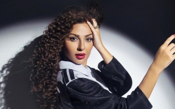 سحر الشعر المنسدل في سهرات رأس السنة 2026… أناقة ناعمة بروح النجمات