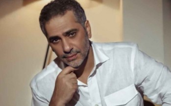 “شرط” يُطيح بحلم فضل شاكر