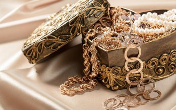 أثمن المجوهرات التاريخية عبر الزمن