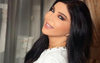 مي حريري تطلق برومو 