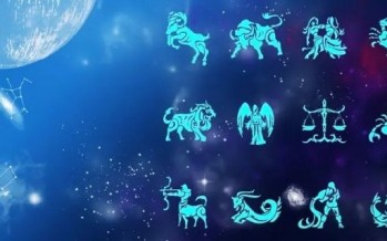 توّقّعات الأبراج لشهر شباط  صحياً وعاطفياً ومهنياً
