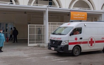 6 إصابات جديدة بـ 