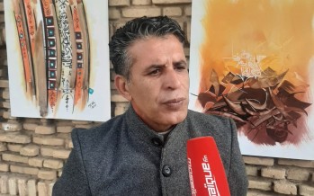 المهرجان الدولي للواحات بتوزر – تونس2024...  نجاح تنظيمي وجماهيري.. واعجاب بالسهرات والمعارض