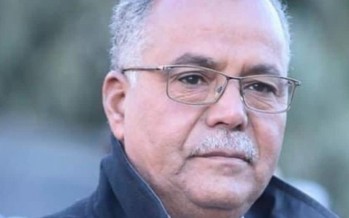 المهرجان الدولي للفلاحة بسيدي بوزيد - تونس2025.. مشاركات من 17 دولة...تذوق وفروسية... ومعارض وفنون شعبية