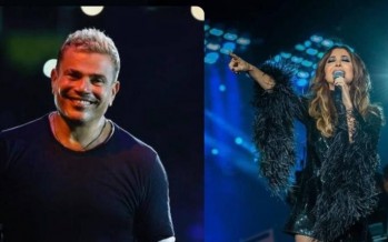 أرباح الفنانين العرب.. عائدات خيالية من الحفلات والإعلانات