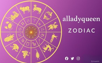 حظك اليوم وتوقعات الأبراج الخميس.. على الصعيد المهني والصحي والعاطفي