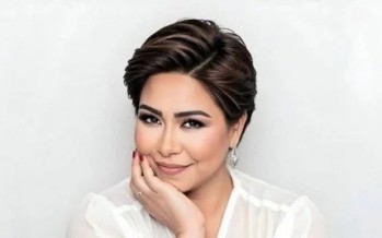 شيرين عبد الوهاب تعود بـ “تيجي نبدّل” وتلمّح لمفاجأة في عيد الفطر!