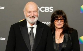 وفاة المخرج روب راينر وزوجته والشرطة تحقق في “جريمة قتل” محتملة وفاة المخرج روب راينر وزوجته والشرطة تحقق في “جريمة قتل” محتملة