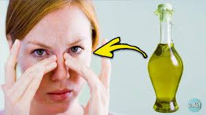 ما حقيقة علاج التهاب الجيوب الأنفية بزيت الزيتون؟ وما هي طرق العلاج الطبيعية؟