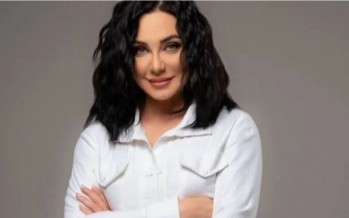 سلاف فواخرجي عن وثيقة زواجها من الأسد.. 