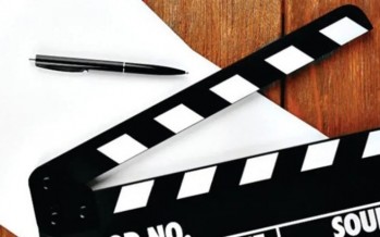 بعد تعرضه للطعن 6 مرات داخل منزله… هذا وضع الممثل الشهير