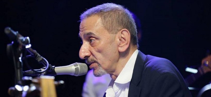 انكسار وحزن على مواقع التّواصل بعد رحيل زياد الرّحباني… “بكير تروح” انكسار وحزن على مواقع التّواصل بعد رحيل زياد الرّحباني… “بكير تروح”