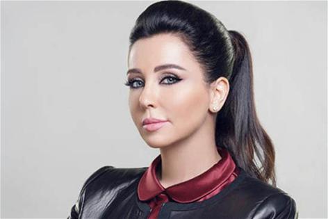 الاعلامية رابعة الزيات الاعلامية رابعة الزيات
