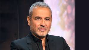 إيلي صعب يطلق منتجعاً سياحياً فاخراً في جزر المالديف وهذا موعد إنجازه إيلي صعب يطلق منتجعاً سياحياً فاخراً في جزر المالديف وهذا موعد إنجازه