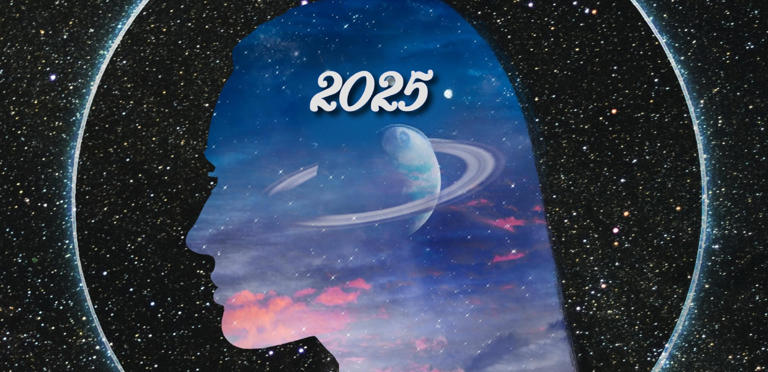توقّعات الأبراج لعام 2025: هل أنتِ مستعدة لاكتشاف مفاجآت برجكِ؟ توقّعات الأبراج لعام 2025: هل أنتِ مستعدة لاكتشاف مفاجآت برجكِ؟