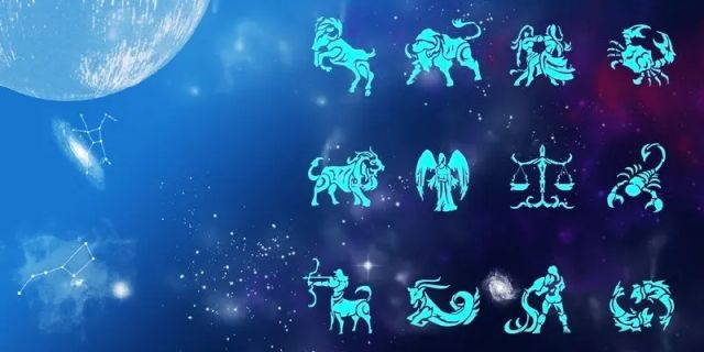توّقّعات الأبراج لشهر شباط صحياً وعاطفياً ومهنياً توّقّعات الأبراج لشهر شباط صحياً وعاطفياً ومهنياً