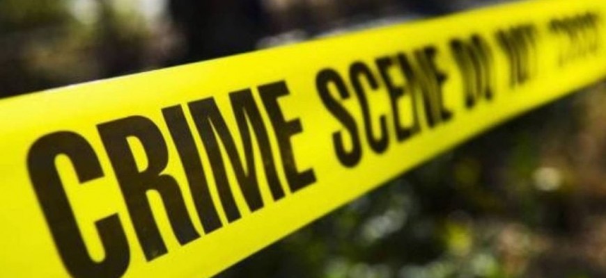 مقتل فنان مصري على يد زوج طليقته