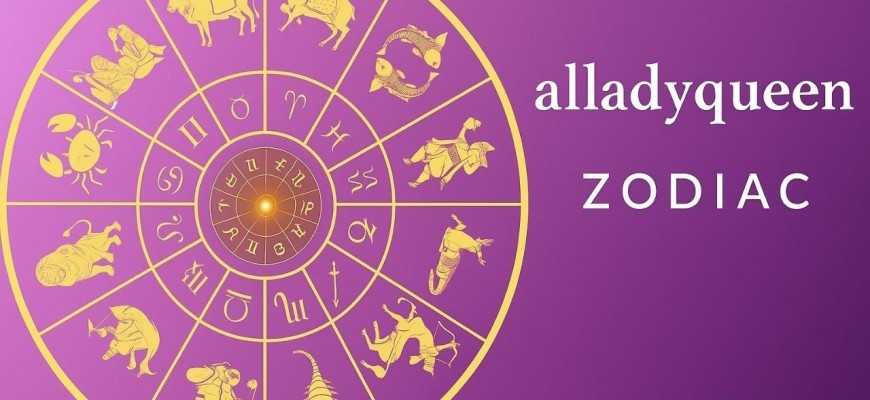 حظك اليوم وتوقعات الأبراج الخميس.. على الصعيد المهني والصحي والعاطفي