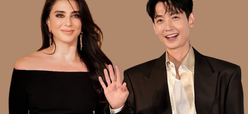 إنجاز عالميّ جديد للسّينما اللبنانيّة: مسلسل كوري يحتفل بـ “كفرناحوم” لـ نادين لبكي