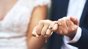 للراغبين بالزواج.. إليكم كافة تكاليف الأعراس في الوقت الحالي للراغبين بالزواج.. إليكم كافة تكاليف الأعراس في الوقت الحالي