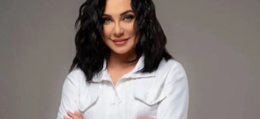 سلاف فواخرجي عن وثيقة زواجها من الأسد.. سلاف فواخرجي عن وثيقة زواجها من الأسد..