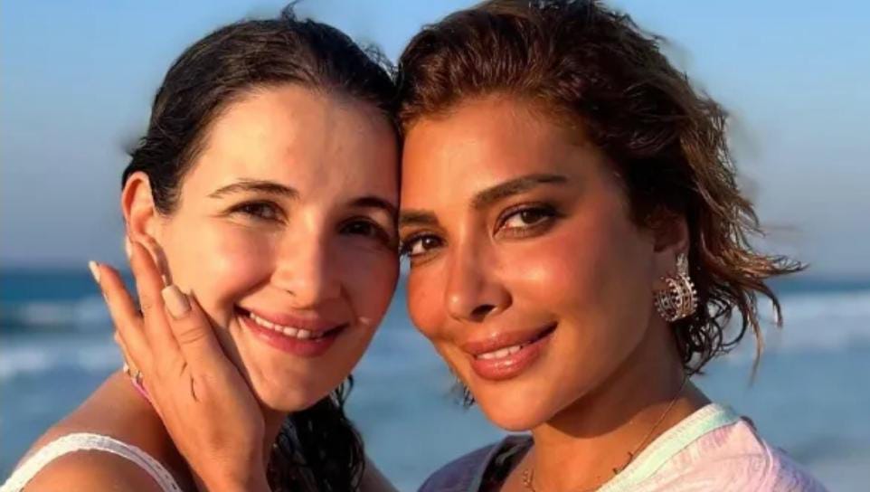 ابنة أصالة تكشف سبب هجوم أطباء التجميل عليها: الفيلر دمر شفايفي