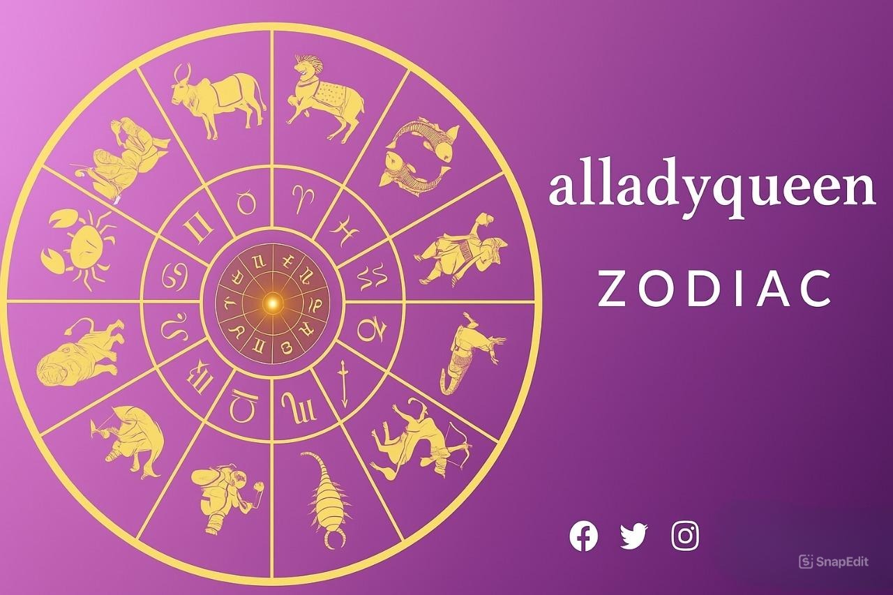 حظك اليوم وتوقعات الأبراج الاثنين.. على الصعيد المهني والصحي والعاطفي