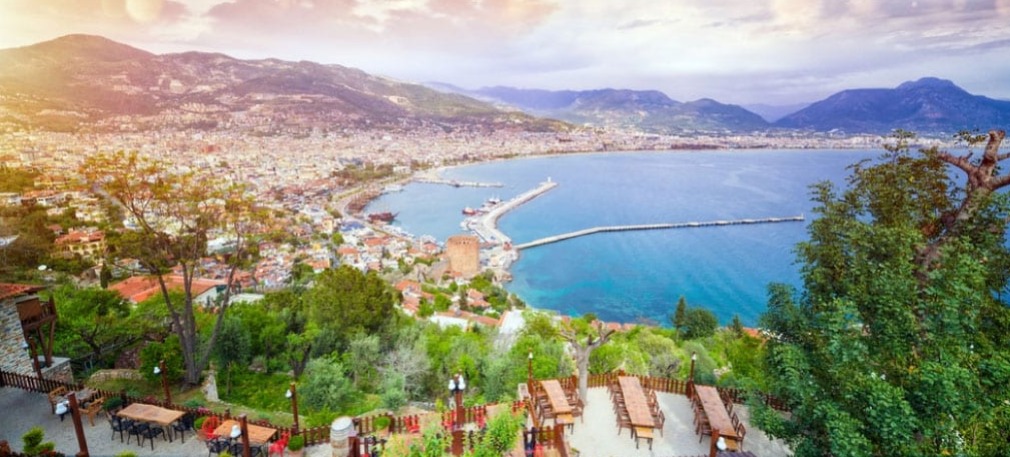 تركيا 2026: تجربة سفر تجمع الحضارة والطبيعة والرفاهية