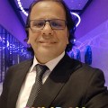 مهرجان الفن والتراث العراقي بلندن 2025.. النوري الجبوري في الافتتاح