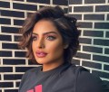 بعد مرور 3 أشهر فقط على طلاقها.. فنانة شهيرة تتزوج للمرة الثانية