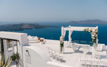 195-194807-romantic-travel-destinations-valentine-day-2026-4.png