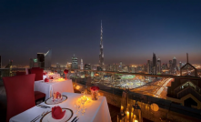 195-194809-romantic-travel-destinations-valentine-day-2026-8.png