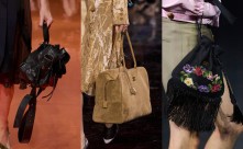 5529790_1761299464.jpg 5529790_1761299464.jpg