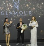 583046596_1483666010082539_1456681818001103569_n.jpg 583046596_1483666010082539_1456681818001103569_n.jpg