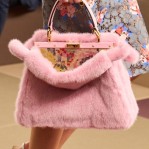Fendi_clp_S26_177.jpg Fendi_clp_S26_177.jpg