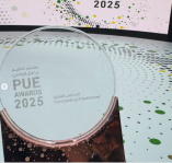 Screenshot_2025-10-17_101417.png Screenshot_2025-10-17_101417.png