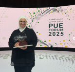 Screenshot_2025-10-17_101516.png Screenshot_2025-10-17_101516.png