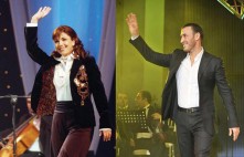 ماجدة-وكاظم.jpg