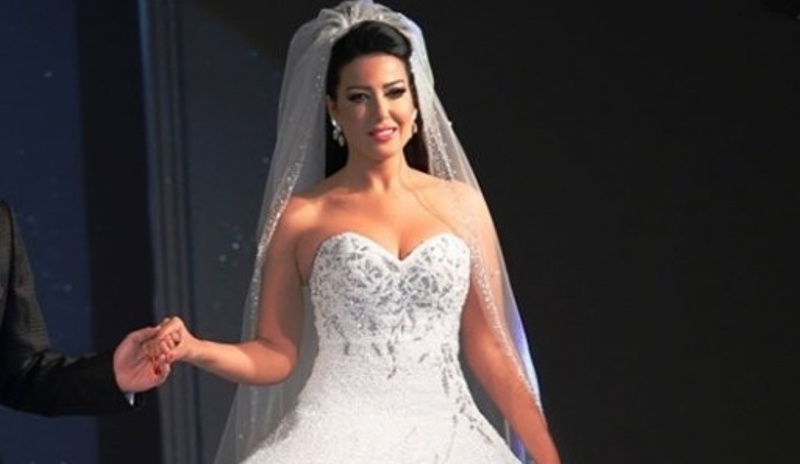 سمية الخشاب
