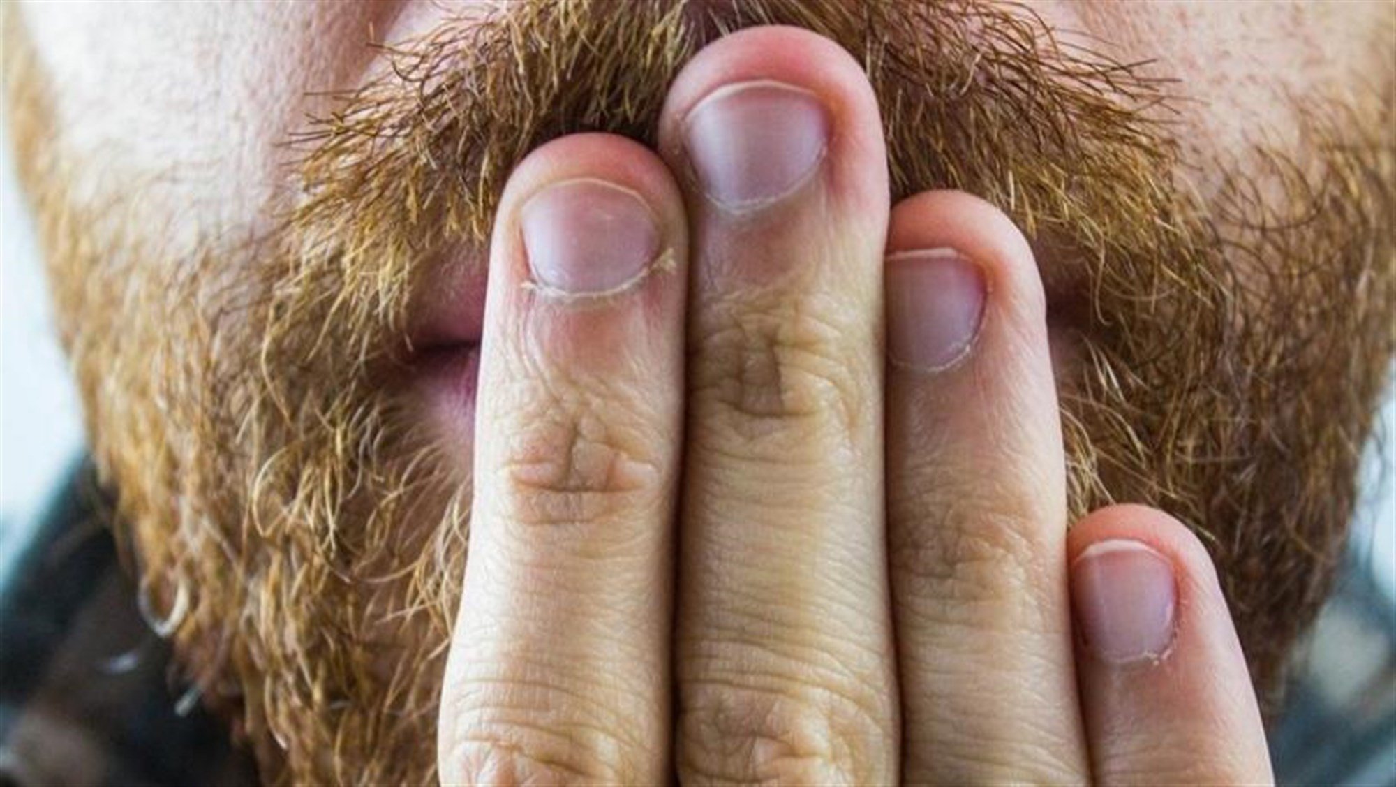 أسباب الحازوقة وطرق التخلّص منها