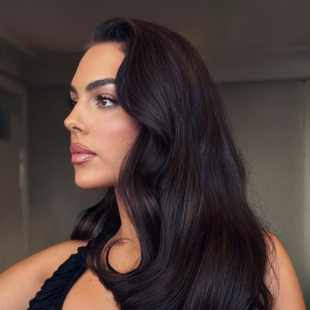 عزّزي جمال شعرك بأجمل ألوان صبغات الشعر.. إعتمديها بأسلوب متقن هذا الموسم