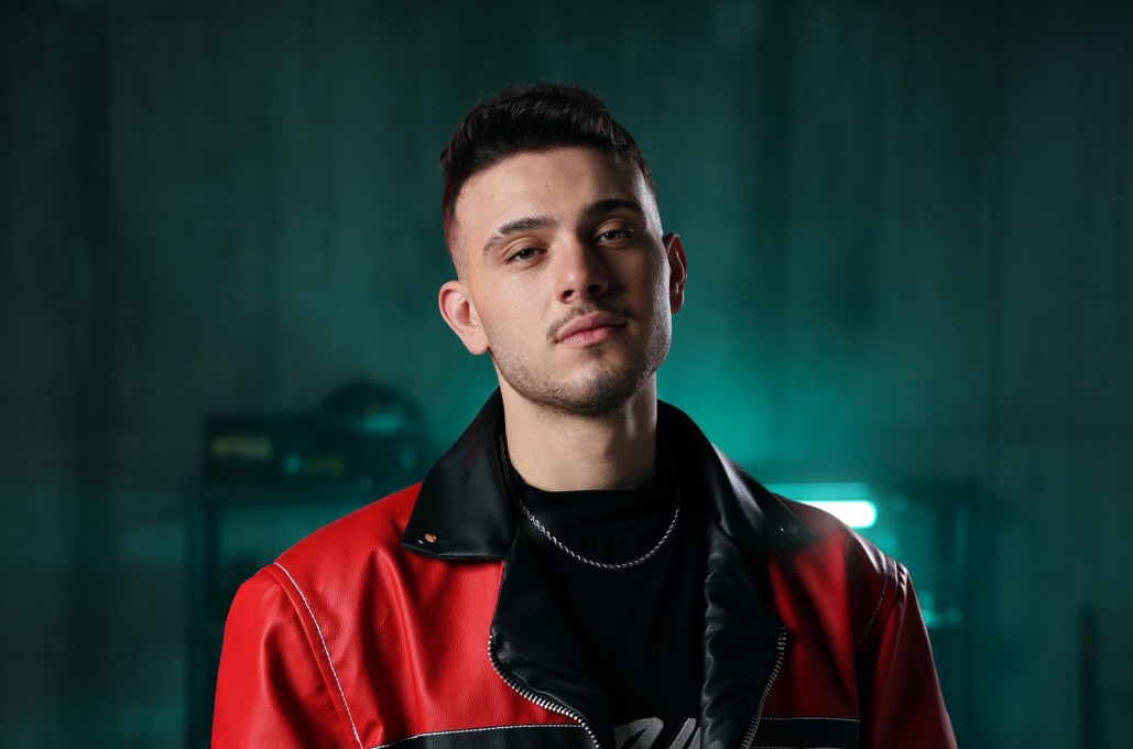 إلغاء حفل الشامي في ليبيا بعد حملة اعتراض واسعة على مواقع التواصل
