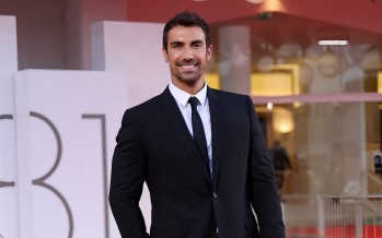 مرة جديدة! حملة مخدرات تهزّ الوسط الفني في تركيا… توقيف مغنين وممثلين بقرار قضائي