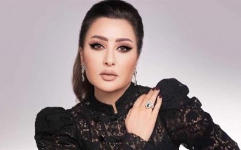 لطيفة تفاجئ جمهورها بقرار عاجل بعد وفاة شقيقها