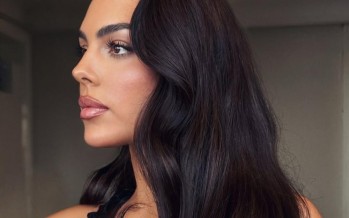 عزّزي جمال شعرك بأجمل ألوان صبغات الشعر.. إعتمديها بأسلوب متقن هذا الموسم