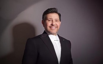 ما بين القلق والأمل… جديد الحالة الصحية لـ هاني شاكر