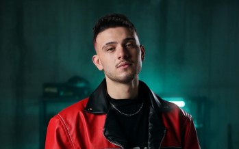 إلغاء حفل الشامي في ليبيا بعد حملة اعتراض واسعة على مواقع التواصل